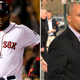 Image for article titled Black Men Who Won in 2013